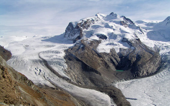 Monte Rosa